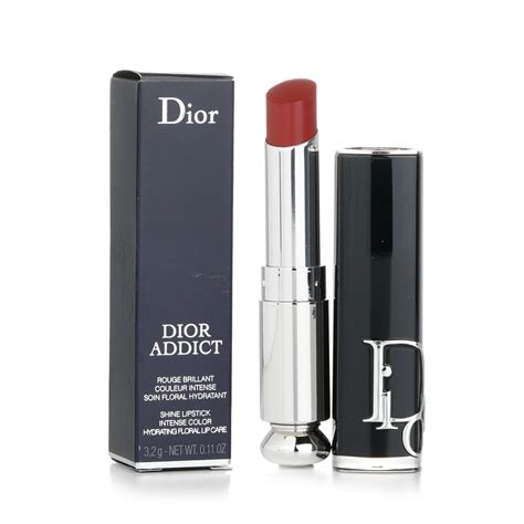 dior 720 limited|dior lipstick 720.